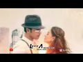 Lagu Soniye (8D Audio) K.K. | 3D Surround Sound | Love Ambience