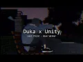 Download Lagu Last Child - Alan Walker | Duka x Unity (Tik tok version)