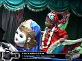 Download Lagu BUROK BUNGA NADA JADUL 01