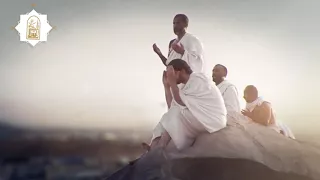 المناجاة الإلهية لابن عطاء الله السكندري بصوت الإمام البوطي 