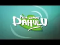 Download Lagu PADA ZAMAN DAHULU TERBARU 2025 Musim 03 Part 03 FULL HD [PASGOSEGA]