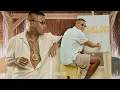 LIGA SUA AMIGUINHA - MC Cebezinho, MC Ryan SP, MC Brinquedo, Mc Paulin da Capital e DJ Oreia