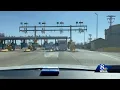 Bill would close Pennsylvania Turnpike toll price gap