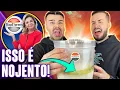 Download Lagu TESTANDO A IOGURTEIRA DA TOP THERM DA ARACY! | Virou Festa