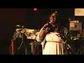 Download Lagu Naomi Raine - You Satisfy