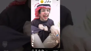 عباس الركابي اشبع ضحك بلبث  عباس الركابي اشبع ضحك بلبث