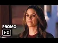 Take Two 1x06 Promo The Devil You Know