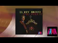 Tito Puente - Oye Como Va (Official Audio)