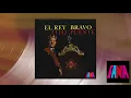 Download Lagu Tito Puente - Oye Como Va (Official Audio)