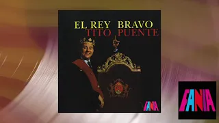 Download Tito Puente - Oye Como Va (Official Audio) MP3