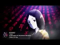 EGOIST『KABANERI OF THE IRON FORTRESS』Original Movie（テレビアニメ『甲鉄城のカバネリ』オープニングテーマ） - EGOIST