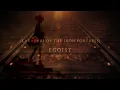 Download Lagu EGOIST『KABANERI OF THE IRON FORTRESS』Original Movie（TV anime『Kabaneri of the Iron Fortress』OP）