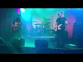 Download Lagu Nobody’s Fool - Never Give Up Your Dreams (Live)