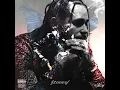 Travis Scott Post Malone Mashup - All My Goosebumps