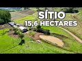 Download Lagu Sítio Perfeito para Gado! Estrutura Pronta e Condição Especial de Pagamento