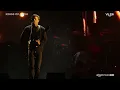 Kings Of Leon - Mustang (VL 2024) 1080p 60fps