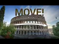 This Magical AI Makes Your Photos Move