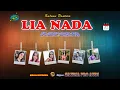 Download Lagu LIA NADA LIVE SIWUNGKUK WANASARI 21 MEI 2024 (MALAM)