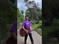 Lagu Reggae Indonesia 2025 | Penambah Semangat Hidup #reggaevibes #lagureggae #lagureggaeterbaru