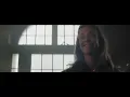 Tom Odell - Go Tell Her Now (Official Video)