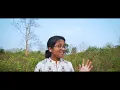 Krishna (Colonial Cousins) | Cover by - Anukriti & Ishani