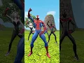Download Lagu Spiderman - Coffin Dance Meme (COVER) #shorts  P352