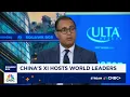 Download Lagu We should be careful about thinking of India as a total replacement for China, says Shehzad Qazi