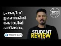 From Non-IT to Full-Stack Developer Python Django Full Stack Review Techwingsys Success Story
