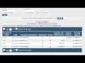 Printing Payroll Checks in Lizzy