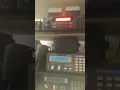 RadioShack Pro-2052