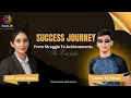 Download Lagu Uneducated But Successful! EasyLife Changed My Life | M. Faisal’s Journey to Success in Malaysia 🇲🇾