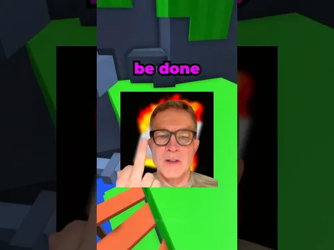 Roblox Is SHUTTING DOWN SOON?! πβ