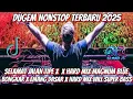 Download Lagu DJ DUGEM DISKOTIK‼️ VIRAL SELAMAT JALAN TIPE X HARD MIX EMANG DASAR X BONGKAR