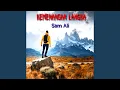 Menang Langka 1 (Instrumental)