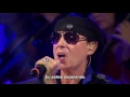Download Lagu Scorpions - When You Came Into My Life (Legendado em PT-BR) Live