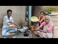 Download Lagu গুগলি  ঝিঙে পোস্ত রান্না করে সকলে একসাথে খেলাম ll