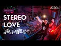 Download Lagu ❤‍🔥 Aldofreestyler - Stereo Love (Hard Techno Remix) | Club Music