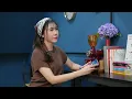 รักคงยังไม่พอ : บีม จิตินันท์ จันทร์ดี (Original by เสือ - ธนพล อินทฤทธิ์)