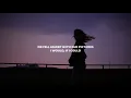 Ashley Kutcher - If I Could (Lyrics)