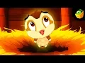 Download Lagu Chittu Kuruvi | Tamil Rhymes  | MagicBox Tamil Stories