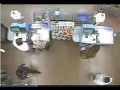 Group of eight scams Walmart after self-checkout register error