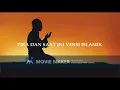 TIKA DAN SAAT INI LIRIK VERSI ISLAMIK