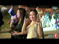 Download Lagu JANGAN PERNAH BERUBAH - SALMA NOVITA || DK MUSIK LIVE DIANAPHORIA @LAPANGAN TEMBIRING DEMAK ||