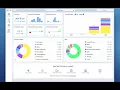 Timing App Overview Time Tracking for the Mac Made Easy