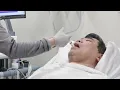 Esophageal Manometry Patient Education