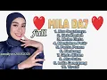 Download Lagu Full Lagu Mila DA7 #da7 #dangdut #indosiar #milada7#dangdutan #dangdutklasik 