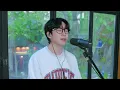 10CM / 십센치 - 선재 업고 튀어 OST '봄 눈 / Spring Snow'