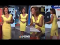 Stephanie Ruhle Hot 2019