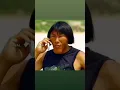 Download Lagu barbie phone meme 😂 #shorts