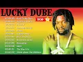 Download Lagu Best Of LUCKY DUBE NonStop Video 2025 - The Best Songs Of Lucky Dube Playlist 2025 #reggae